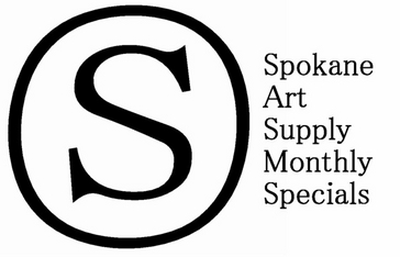 Custom Framing  Spokane Art Supply – spokane-art-supply